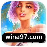 Bikini Paradise - Pragmatic Play