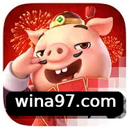 Piggy Gold - Pragmatic Play